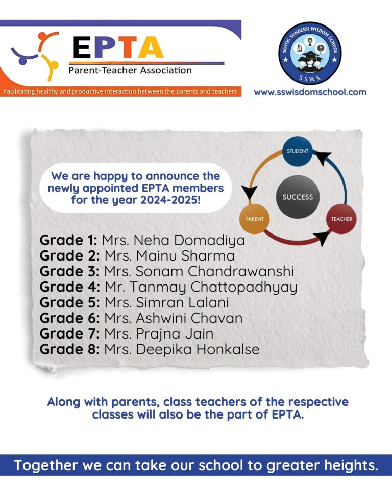 Suyog Sunderji Wisdom School Wagholi Pune (3)