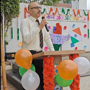 Screenshot from 2025-10-09 11-59-15