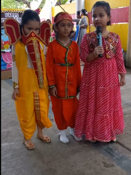 Screenshot from 2025-10-09 12-06-06