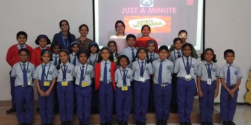 Screenshot from 2025-11-26 14-32-56