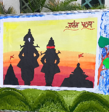 Screenshot from 2025-11-26 14-59-58