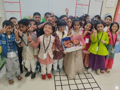 WhatsApp Image 2025-10-15 at 13.13.25