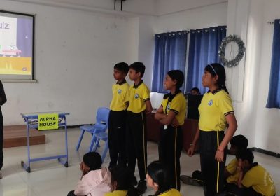 WhatsApp Image 2026-01-30 at 10.46.22 (2)