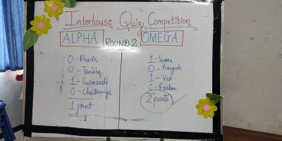 WhatsApp Image 2026-01-30 at 10.46.22