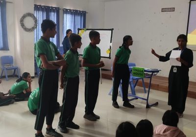 WhatsApp Image 2026-01-30 at 10.46.24 (1)