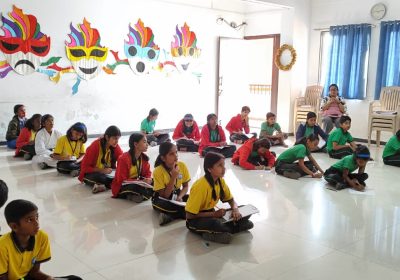 WhatsApp Image 2026-01-30 at 10.46.25